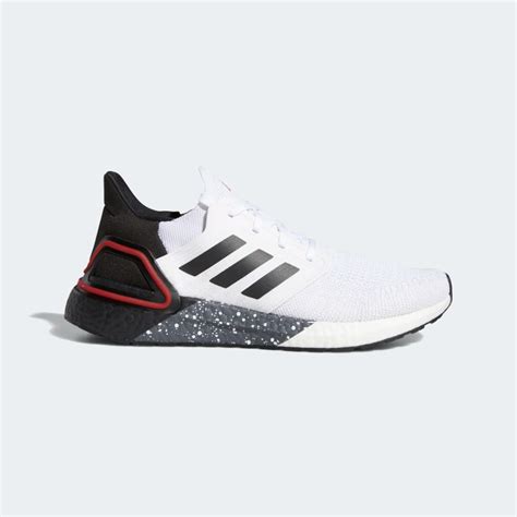 where to buy adidas malaysia